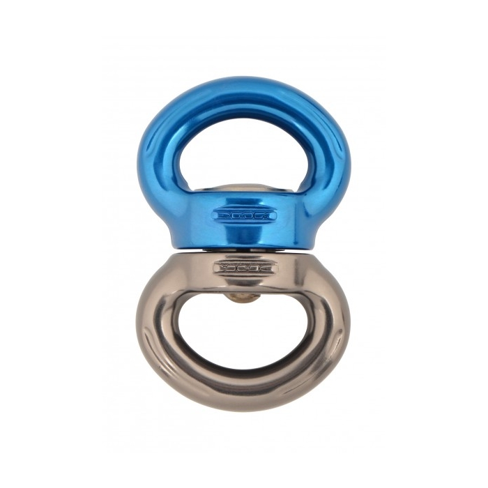 Krętlik DMM AXIS SWIVEL S